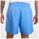 Nike Ανδρικό σορτς Club Woven Flow Shorts